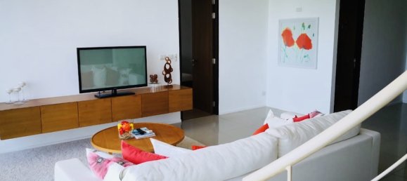 3 bedrooms Condo in Klaeng, Thailand No. 11901 4