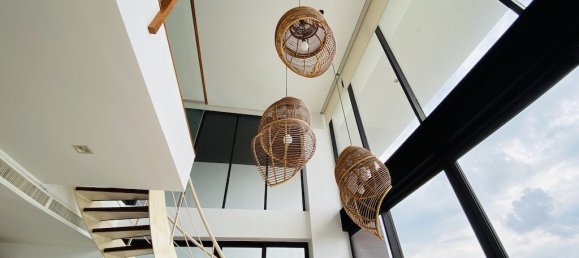 3 bedrooms Condo in Klaeng, Thailand No. 11901 18