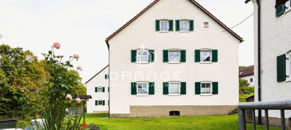 Земельный участок в Пассау, Германия № 55960 2