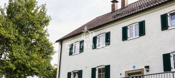 Земельный участок в Пассау, Германия № 55960 9