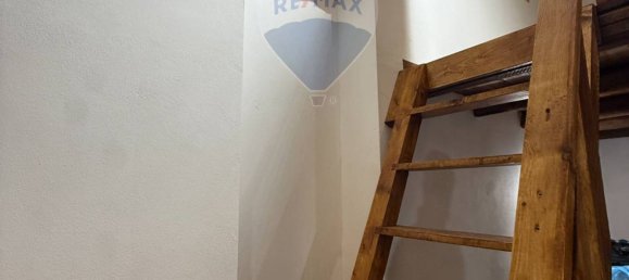 Квартира с 1 спальней в Палермо, Италия № 326100 13