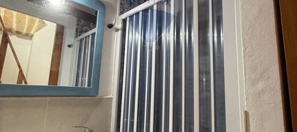 Квартира с 1 спальней в Палермо, Италия № 326100 11