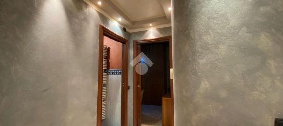 4 rooms Villa in Erbusco, Italy No. 178914 13