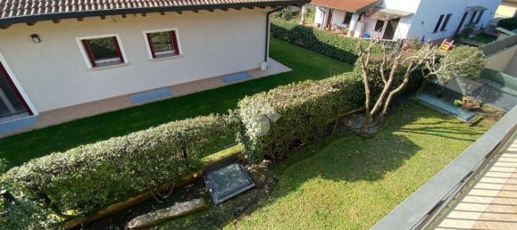 4 rooms Villa in Erbusco, Italy No. 178914 25
