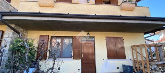 4 rooms Villa in Erbusco, Italy No. 178914 26