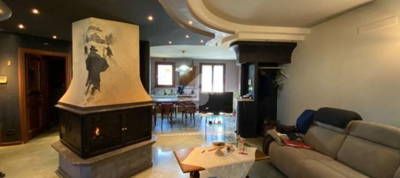 4 rooms Villa in Erbusco, Italy No. 178914 6