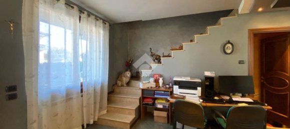 4 rooms Villa in Erbusco, Italy No. 178914 7