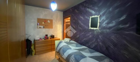 4 rooms Villa in Erbusco, Italy No. 178914 17
