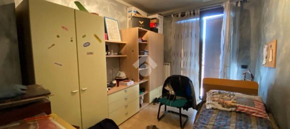 4 rooms Villa in Erbusco, Italy No. 178914 19