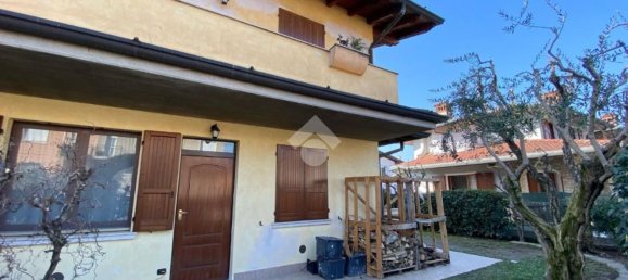 4 rooms Villa in Erbusco, Italy No. 178914 2