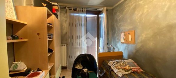 4 rooms Villa in Erbusco, Italy No. 178914 18