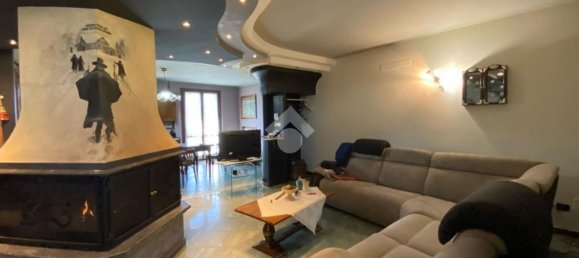 4 rooms Villa in Erbusco, Italy No. 178914 4