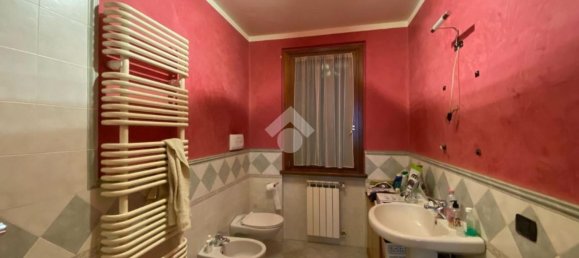 4 rooms Villa in Erbusco, Italy No. 178914 11
