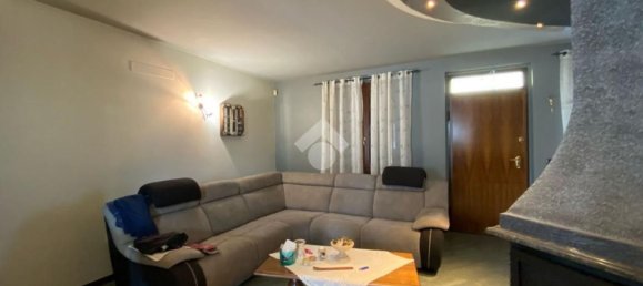 4 rooms Villa in Erbusco, Italy No. 178914 5