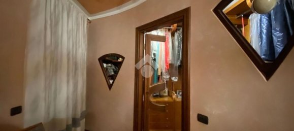 4 rooms Villa in Erbusco, Italy No. 178914 16