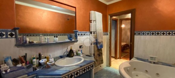 4 rooms Villa in Erbusco, Italy No. 178914 21
