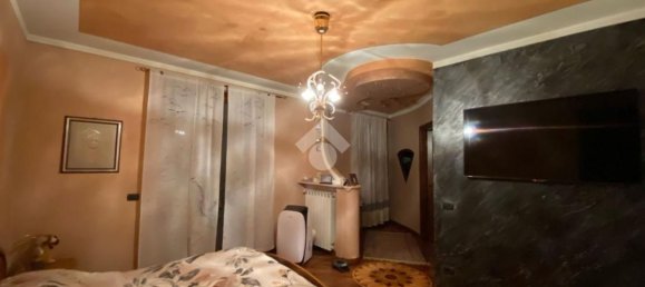 4 rooms Villa in Erbusco, Italy No. 178914 15