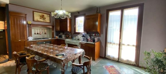 4 rooms Villa in Erbusco, Italy No. 178914 8