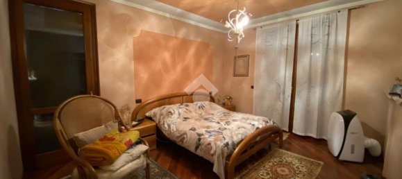 4 rooms Villa in Erbusco, Italy No. 178914 14