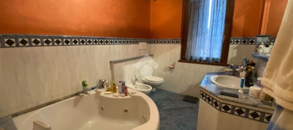4 rooms Villa in Erbusco, Italy No. 178914 20
