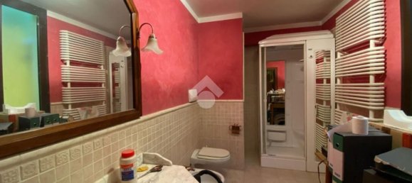 4 rooms Villa in Erbusco, Italy No. 178914 12
