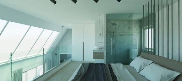 1 chambre Bureau à Dafni, Greece No. 3710 4