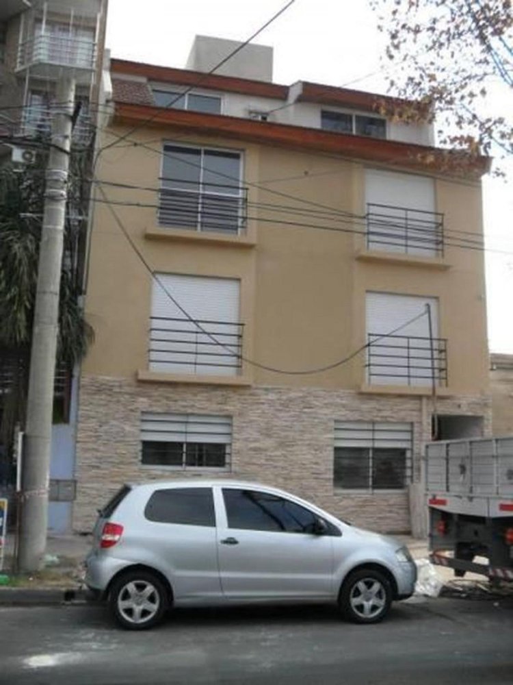 Студия в Морон, Аргентина № 90949