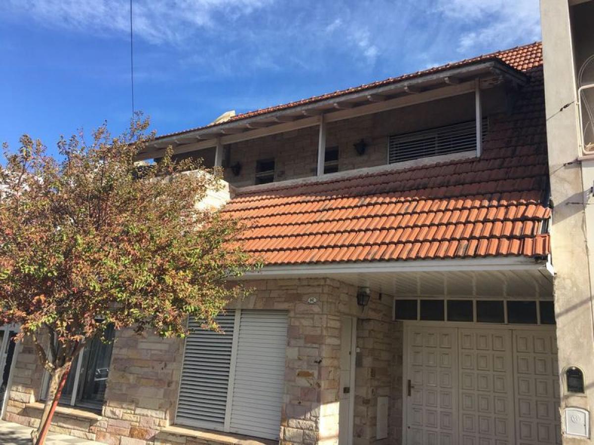 3 chambres Maison à Buenos Aires, Argentina No. 77093