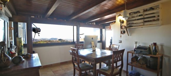 3 chambres Châteaux à Monte San Giovanni Campano, Italy No. 58483 12