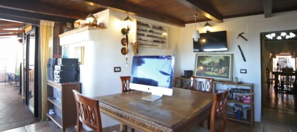 3 chambres Châteaux à Monte San Giovanni Campano, Italy No. 58483 9