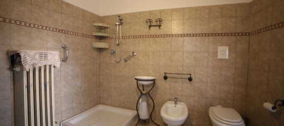 3 chambres Châteaux à Monte San Giovanni Campano, Italy No. 58483 16