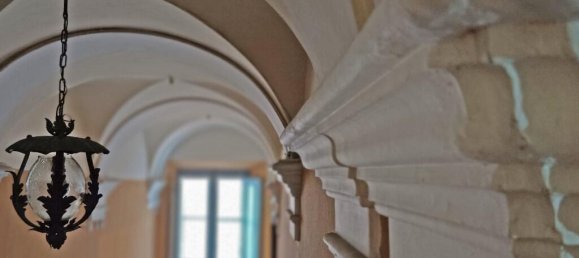 3 chambres Châteaux à Monte San Giovanni Campano, Italy No. 58483 18