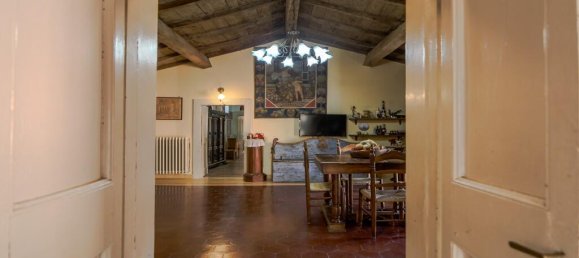 3 chambres Châteaux à Monte San Giovanni Campano, Italy No. 58483 8