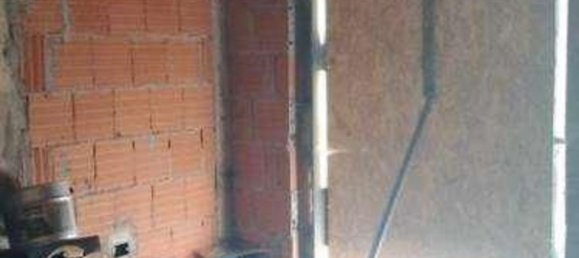 106m² Commercial property in Civitella in Val di Chiana, Italy No. 270050 44