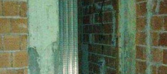 106m² Commercial property in Civitella in Val di Chiana, Italy No. 270050 39