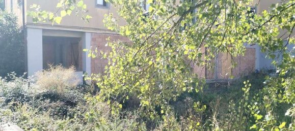 106m² Commercial property in Civitella in Val di Chiana, Italy No. 270050 36