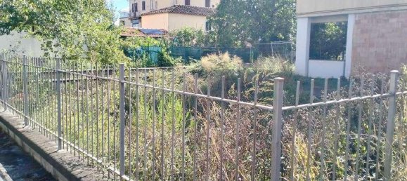 106m² Commercial property in Civitella in Val di Chiana, Italy No. 270050 7