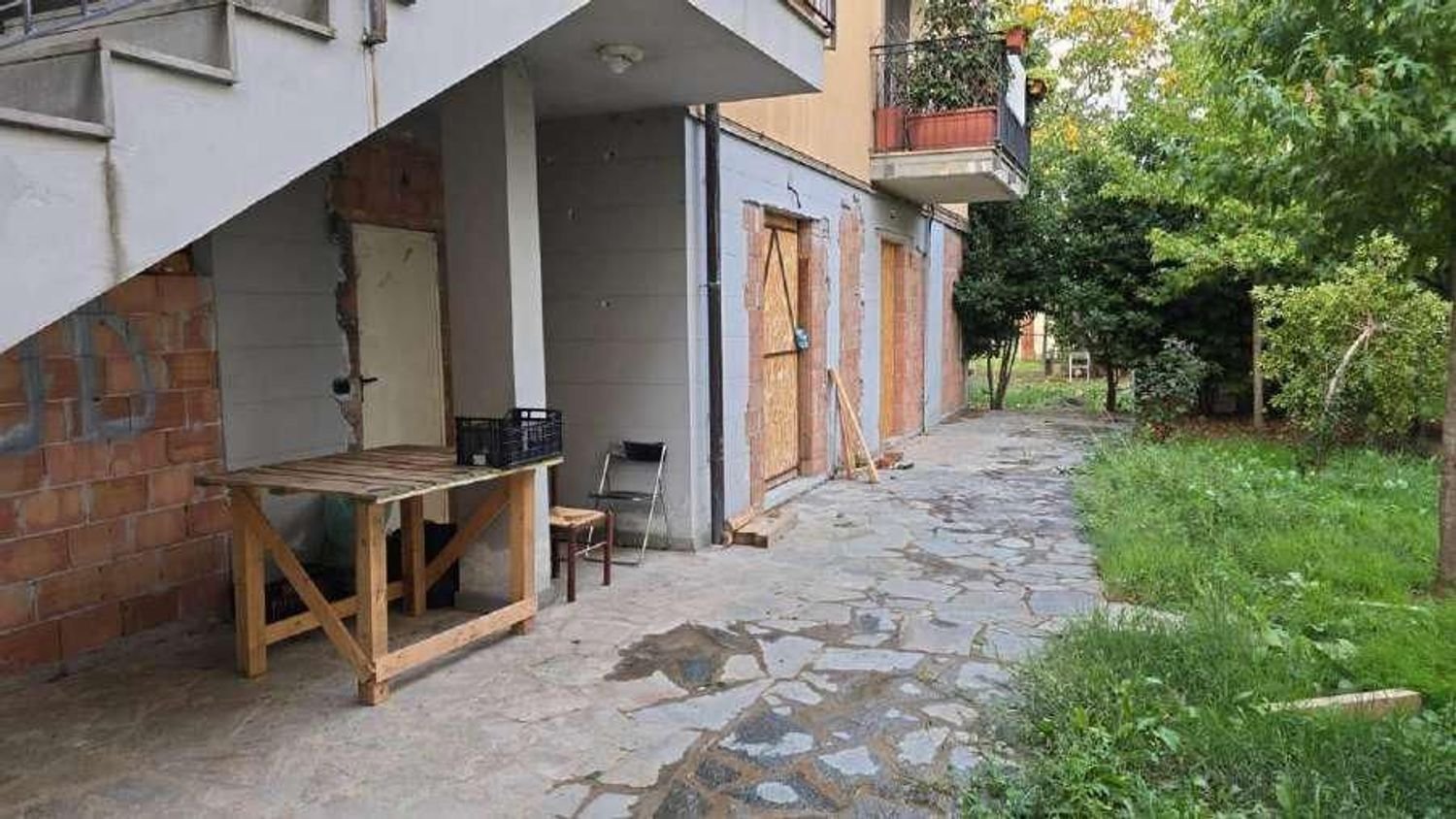 106m² Commercial property in Civitella in Val di Chiana, Italy No. 270050