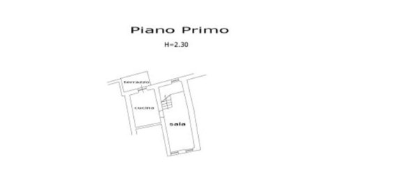 106m² Commercial property in Civitella in Val di Chiana, Italy No. 270050 10