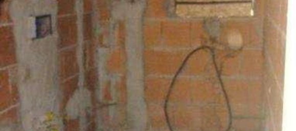 106m² Commercial property in Civitella in Val di Chiana, Italy No. 270050 41