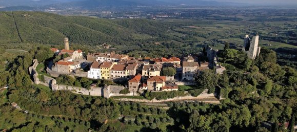 106m² Commercial property in Civitella in Val di Chiana, Italy No. 270050 49