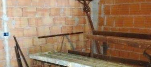 106m² Commercial property in Civitella in Val di Chiana, Italy No. 270050 2