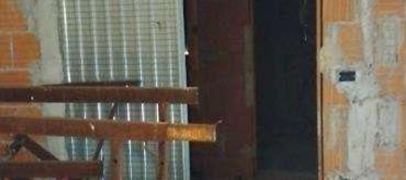 106m² Commercial property in Civitella in Val di Chiana, Italy No. 270050 43