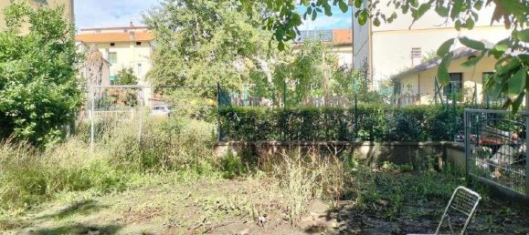 106m² Commercial property in Civitella in Val di Chiana, Italy No. 270050 5