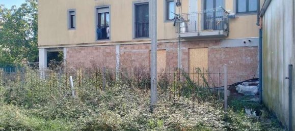 106m² Commercial property in Civitella in Val di Chiana, Italy No. 270050 47