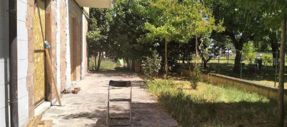 106m² Commercial property in Civitella in Val di Chiana, Italy No. 270050 46
