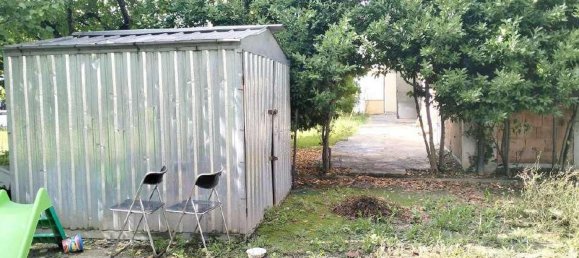 106m² Commercial property in Civitella in Val di Chiana, Italy No. 270050 4