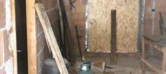 106m² Commercial property in Civitella in Val di Chiana, Italy No. 270050 40