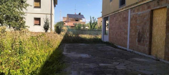 106m² Commercial property in Civitella in Val di Chiana, Italy No. 270050 48
