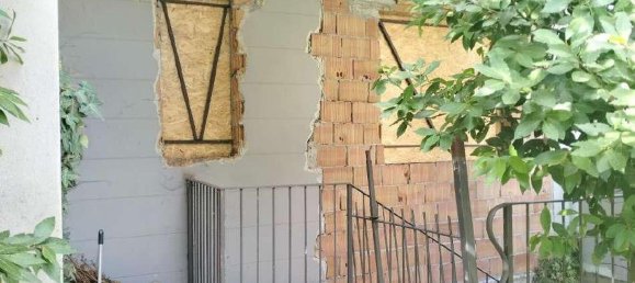 106m² Commercial property in Civitella in Val di Chiana, Italy No. 270050 38